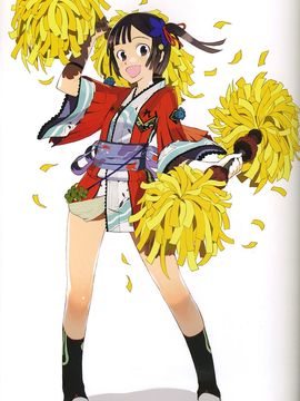 [okama] Okamarble_okamarble064