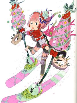 [okama] Okamarble_okamarble066