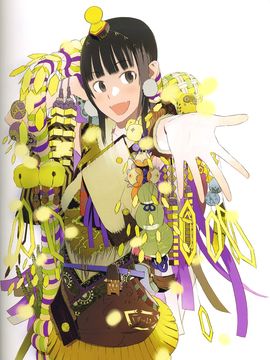 [okama] Okamarble_okamarble067