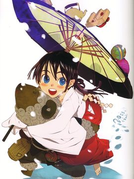 [okama] Okamarble_okamarble068