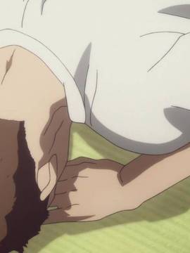 [beamsinbox漢化] [東鉄神] 炬燵 (COMIC 快楽天 2017年1月號)_021