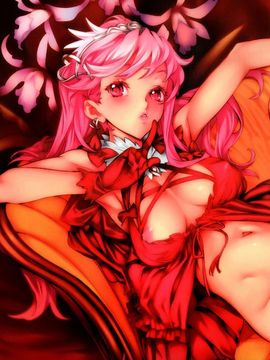 06_[西E田] Epidendrum_無修正_003