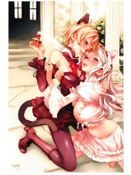 06_[西E田] Epidendrum_無修正_Epidendrum_p013