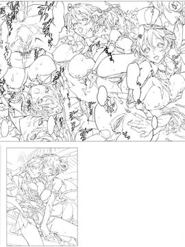 06_[西E田] Epidendrum_無修正_Epidendrum_p026