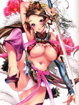 06_[西E田] Epidendrum_無修正_Epidendrum_p027