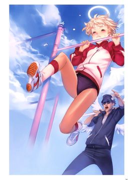 06_[西E田] Epidendrum_無修正_Epidendrum_p034