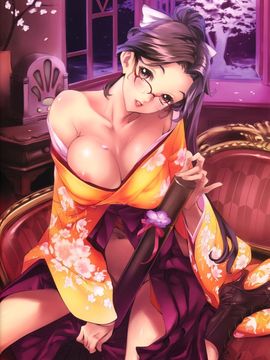 06_[西E田] Epidendrum_無修正_Epidendrum_p036
