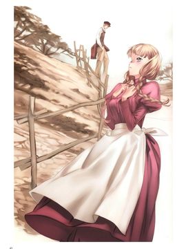 06_[西E田] Epidendrum_無修正_Epidendrum_p043