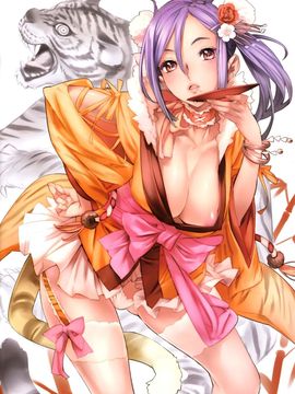 06_[西E田] Epidendrum_無修正_Epidendrum_p066