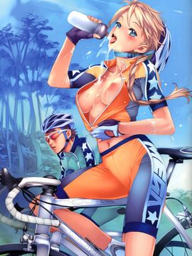 06_[西E田] Epidendrum_無修正_Epidendrum_p095