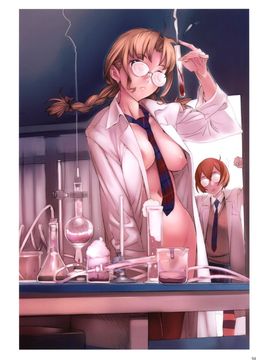 06_[西E田] Epidendrum_無修正_Epidendrum_p112