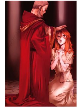 06_[西E田] Epidendrum_無修正_Epidendrum_p129