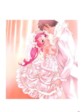 06_[西E田] Epidendrum_無修正_Epidendrum_p162