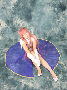 [FLOWER NET] DOUBT_238