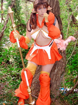 [mariposa luz de la luna] ぴんくすらいむ番外ノワ変化_082