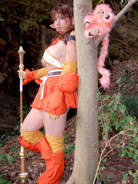 [mariposa luz de la luna] ぴんくすらいむ番外ノワ変化_139