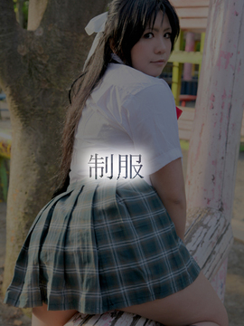 [mariposa luz de la luna] 休息プレイ_003