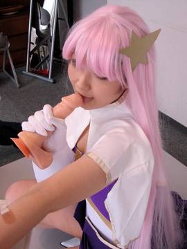 [やげざわ文庫ネット分室] M&C_016