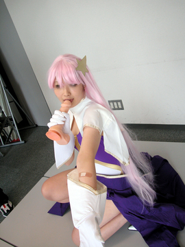 [やげざわ文庫ネット分室] M&C_017