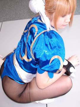 [やげざわ文庫ネット分室] M&C_127