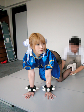 [やげざわ文庫ネット分室] M&C_146