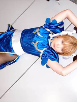 [やげざわ文庫ネット分室] M&C_153