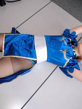 [やげざわ文庫ネット分室] M&C_155