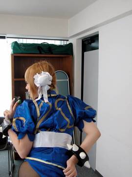 [やげざわ文庫ネット分室] M&C_181