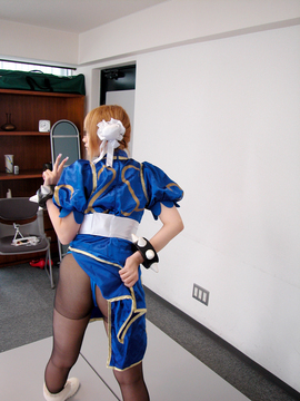 [やげざわ文庫ネット分室] M&C_182