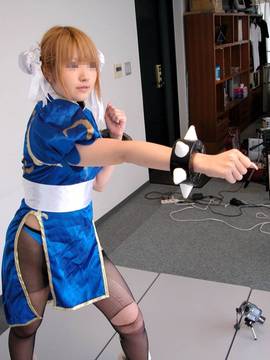 [やげざわ文庫ネット分室] M&C_184