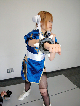 [やげざわ文庫ネット分室] M&C_186