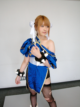 [やげざわ文庫ネット分室] M&C_188