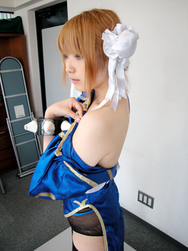 [やげざわ文庫ネット分室] M&C_191