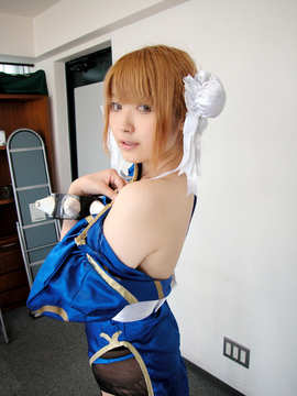 [やげざわ文庫ネット分室] M&C_192