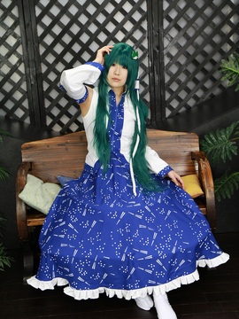 [ヘイ、たたかってるぜ！]&nbsp;&nbsp;東方食込娘_024