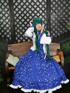 [ヘイ、たたかってるぜ！]&nbsp;&nbsp;東方食込娘_025