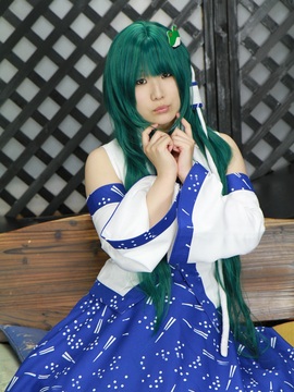 [ヘイ、たたかってるぜ！]&nbsp;&nbsp;東方食込娘_026