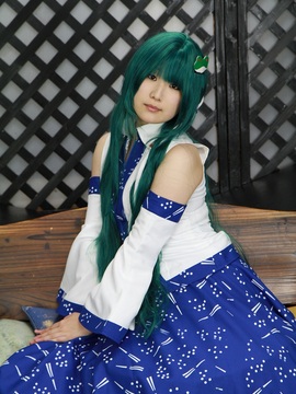 [ヘイ、たたかってるぜ！]&nbsp;&nbsp;東方食込娘_027