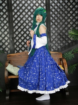 [ヘイ、たたかってるぜ！]&nbsp;&nbsp;東方食込娘_028