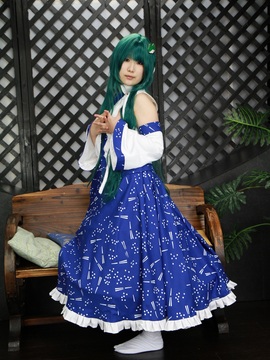 [ヘイ、たたかってるぜ！]&nbsp;&nbsp;東方食込娘_029