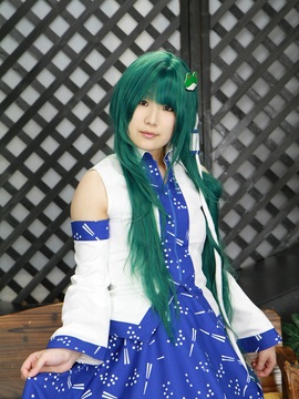 [ヘイ、たたかってるぜ！]&nbsp;&nbsp;東方食込娘_030