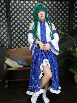 [ヘイ、たたかってるぜ！]&nbsp;&nbsp;東方食込娘_032