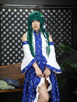 [ヘイ、たたかってるぜ！]&nbsp;&nbsp;東方食込娘_033