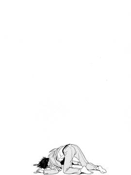 (成年コミック)[辰波要徳] ミルクティーチャー_154