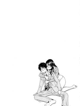 (成年コミック)[辰波要徳] ミルクティーチャー_155