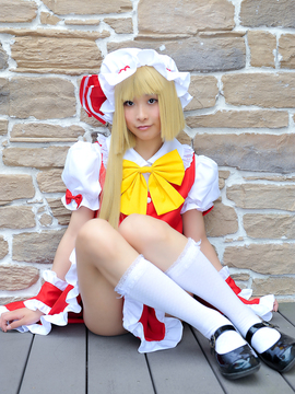 [まにゅフェス黨] 東方無妄魔卿_047
