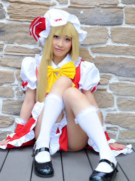 [まにゅフェス黨] 東方無妄魔卿_048