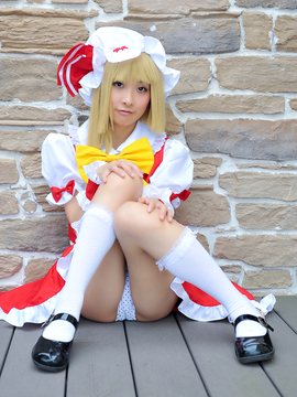[まにゅフェス黨] 東方無妄魔卿_051