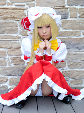 [まにゅフェス黨] 東方無妄魔卿_053