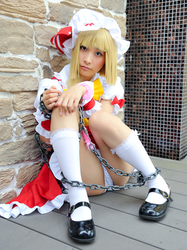 [まにゅフェス黨] 東方無妄魔卿_062